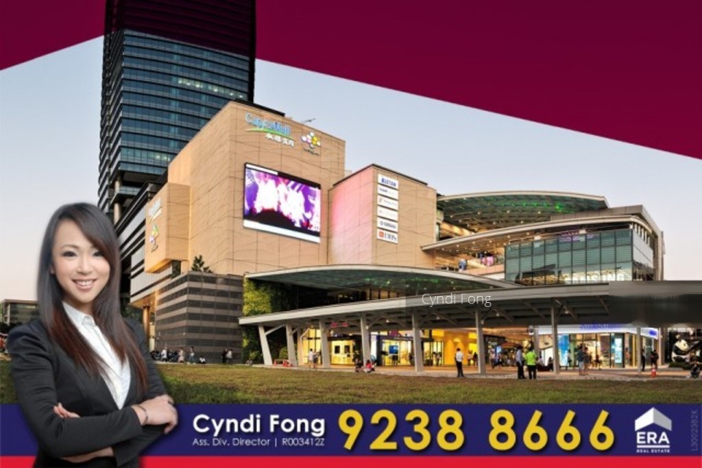 Blk 216 Jurong East Street 21 (Jurong East), HDB Executive #156850472